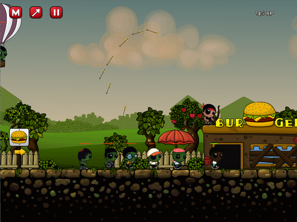 Codnes_Games tweet picture
