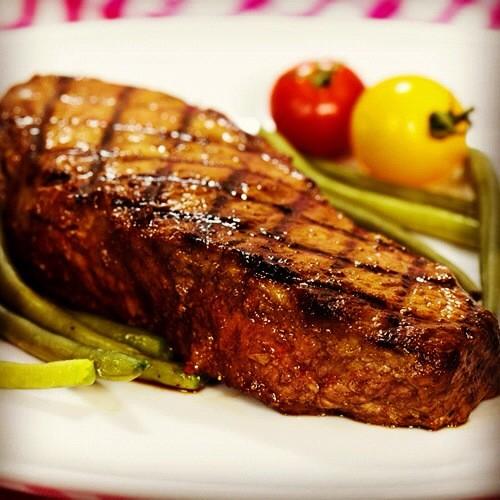 rex_brian's tweet photo. Yummy, so much!!!!! http://t.co/SXboRO49