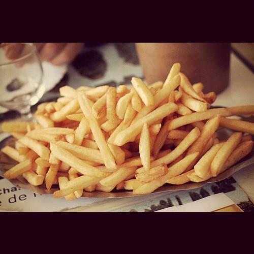 KevinVell's tweet photo. Lets try the taste http://t.co/7nxqOj5Z