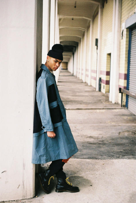 strikemodels tweet picture
