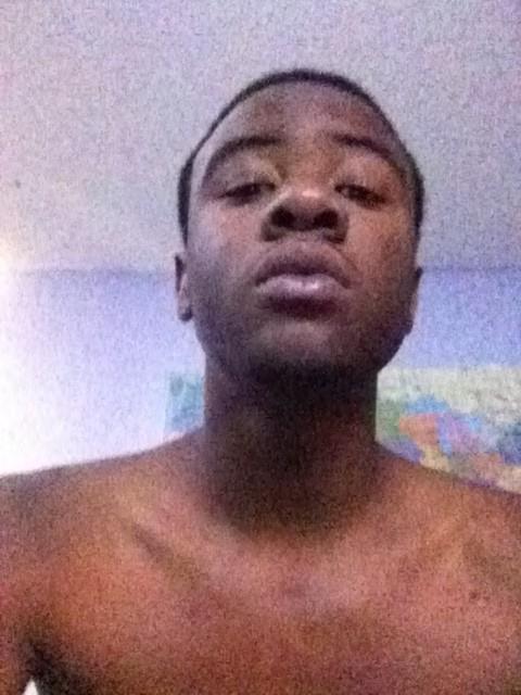 beanon136's tweet image. Top of the morning. No shirt, no filter. #CartoonFlow