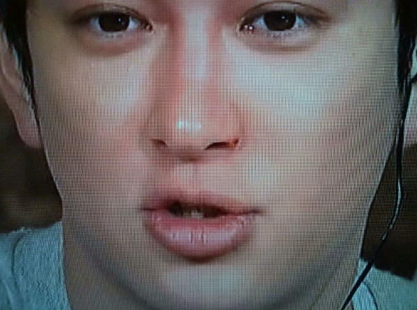 ちゃんもも Pa Twitter Tore 夫婦 横山さんの鼻の穴の横にホクロみたいな傷 ができてるのを見逃さなかったぞ こいつの正体を知ってる方いませんか Http T Co Uwxbsxxv ちゃんもも Pa Twitter Tore 夫婦 横山さんの鼻の穴の横にホクロみたいな傷 ができてるのを見逃さなかったぞ こいつの正体を知ってる方いませんか Http T Co Uwxbsxxv