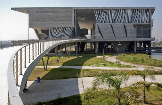 RojkindInmobiliaria tweet media