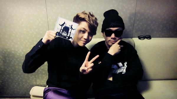 Embedded image permalink