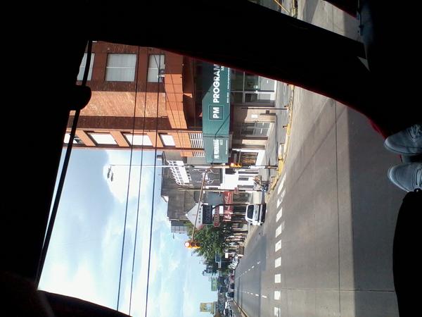 AnuDelle's tweet image. Felicidaaaaaaad modo #OnPower :D chauchis.