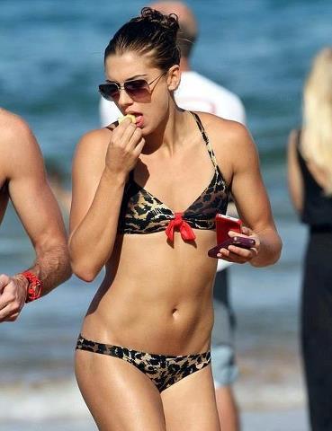 RateOutOfTen's tweet photo. Rating out of Ten Lads? http://t.co/0HlxUd5l