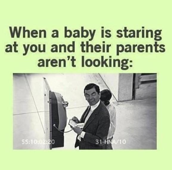 hayleyper's tweet photo. “@miilkkk: http://t.co/yw8osw2b” LMAO @briiiann this is you