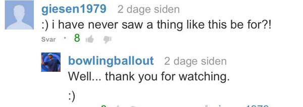 IdaMSG's tweet photo. @jacksfilms So I came across this today. Hope you can use it! :) http://t.co/31RjuE4i