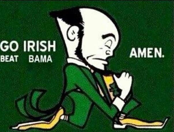 BABhpykCYAAHttc.jpg:large