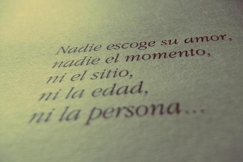 LibroMusical tweet picture