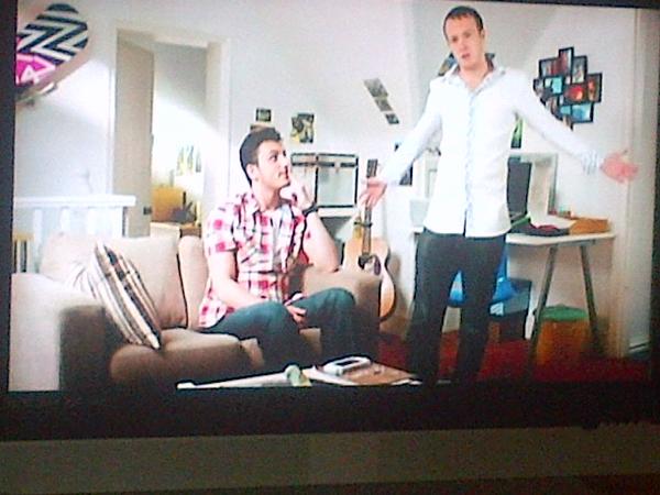 jnadebrady97's tweet image. Just thought I'd tweet about how I really hate this advert #uglycunt #bequite