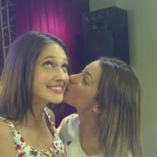Tini997's tweet photo. @lodocomel hola lodo!! mirar esta foto! http://t.co/UvLJUK7v