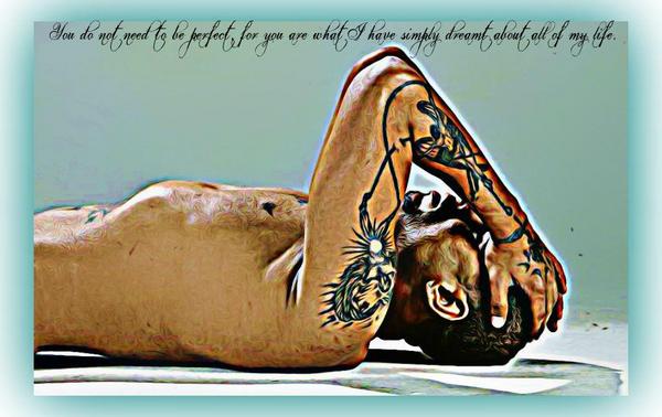MikePerfect's tweet photo. http://t.co/uFpvPtrr
