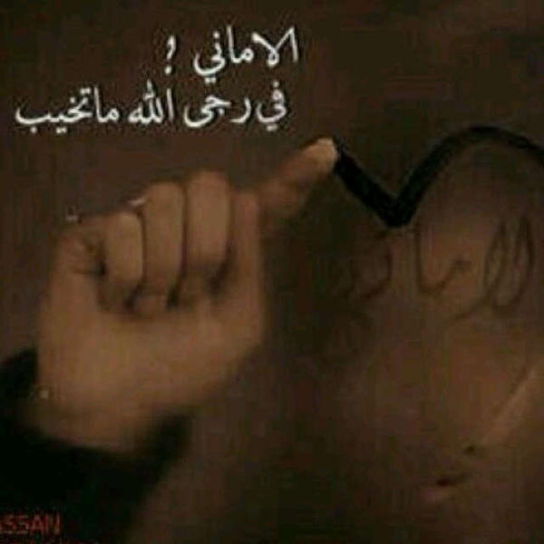Aldanh1ww's tweet photo. http://t.co/imxNDUMv