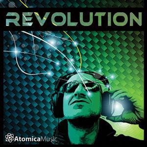 ATO1225 Motivating and powerful rock anthems featuring Edge style guitar delays.