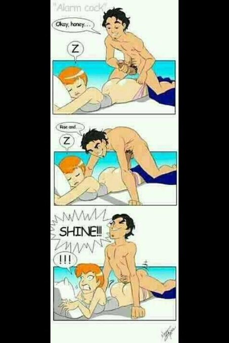 👍👌 I'ma wake her up like this when she sleeps over http://t.co/jK3WTvGG<a href="/tag/jetpackjoyride"class="tags"><span>#jetpackjoyride</span></a>