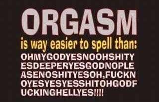 Haha😭😂 http://t.co/YtztWqSb<a href="/tag/jetpackjoyride"class="tags"><span>#jetpackjoyride</span></a>