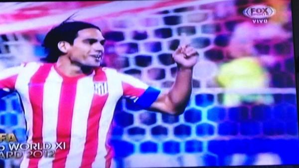 agudelo888's tweet photo. @FALCAO grande http://t.co/NTvLrZ6D