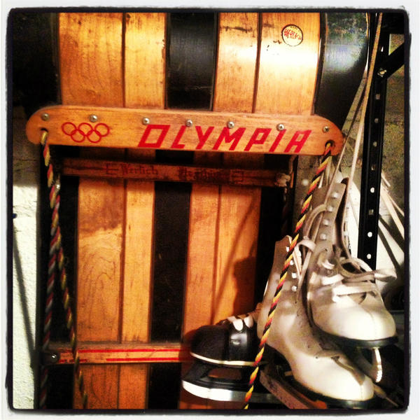 MARATHON® tweet media