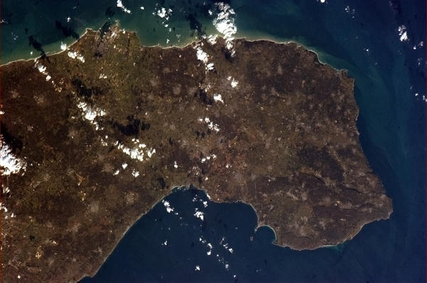 Cmdr_Hadfield tweet picture