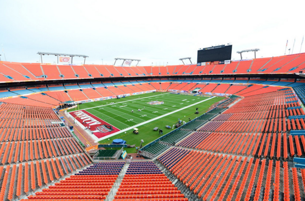 College GameDay tweet media