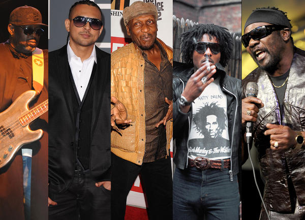 RecordingAcad's tweet photo. Go inside the nominations for Best #Reggae Album for the 55th Annual #GRAMMYs http://t.co/HyhErbdB http://t.co/iPZGFcv6