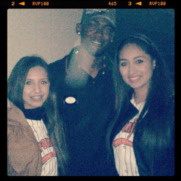 joselynevzla's tweet image. #SammyGervacio #ElTekeTeke #OyePapi ... @fatimaLGP