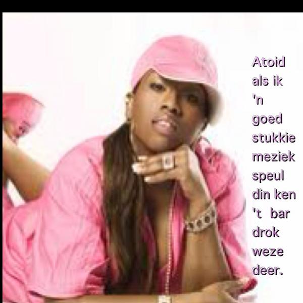 Femfataal73's tweet photo. West-Frieze humor Uit eigen werk part 3 http://t.co/N4Kj2pXP