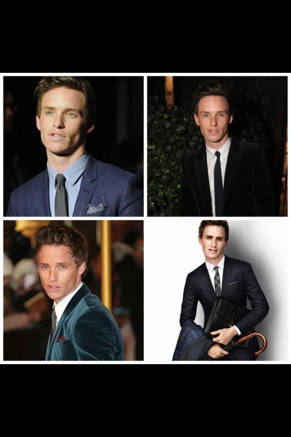 sophiakaiafas's tweet image. #mancrushmonday #EddieRedmayne #heisbeautiful 😍😍😍😍