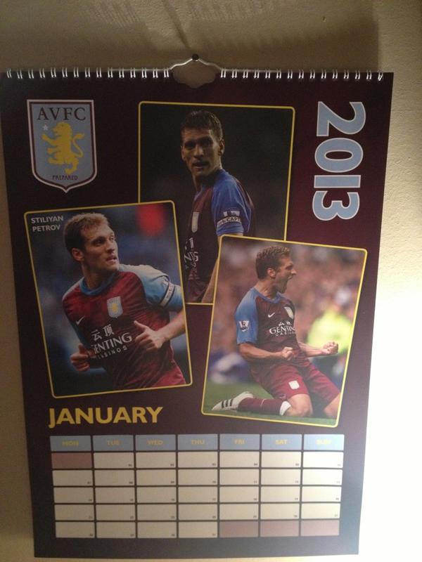 franksavfc's tweet image. #PrayForStan