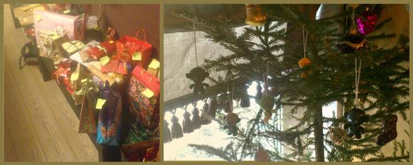 Beatrice_Vane's tweet photo. ура http://t.co/CFiEdN5U