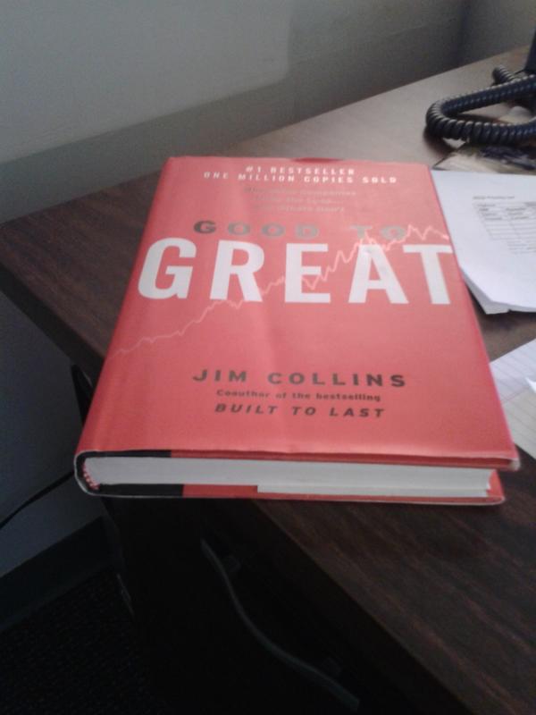 Testing Page tweet media