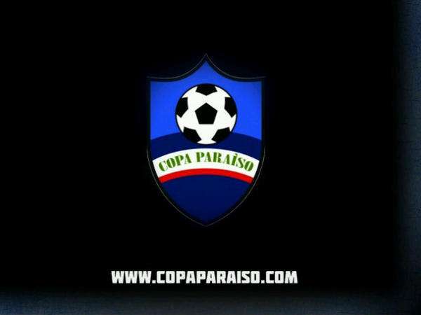 canchitaparaiso's tweet photo. Vuelve la magia de #CopaParaiso. Esperen noticias sobre esta proxima edicion.Ya trabajando en el #Copa9 #Copa5 y #Copa7 http://t.co/lY0U67o5