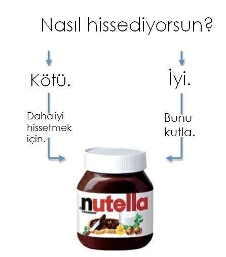 O her zaman benimle :)