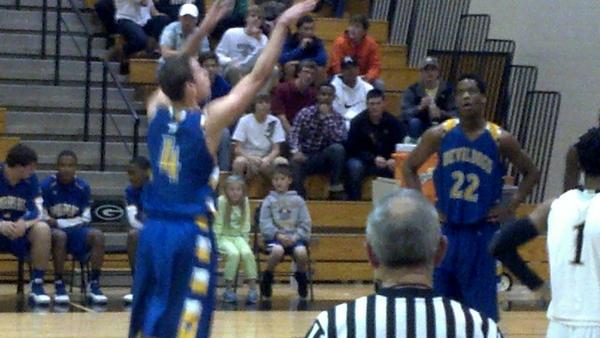 DevildogTR's tweet image. Where was this photo taken?