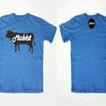 Photo by MALVIST (@MALVISTCLOTH)