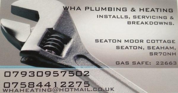 WHAHEATING's tweet photo. Combi boiler service £35
Back boiler service £45
Landlords gas safe certificate £35 (1 appliance ) £40 2+ http://t.co/8VVURK6G