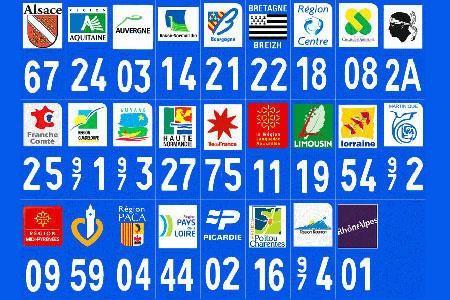StickersRegion tweet picture