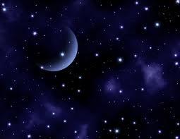 vicokaim's tweet image. καλο βράδυ σε όλους ...