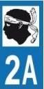 StickersRegion tweet picture