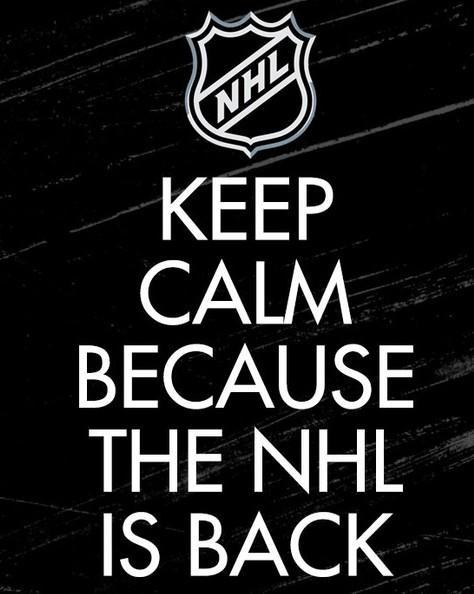 HockeyPosts tweet picture