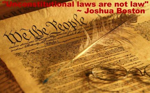 Permalien de l'image intégrée