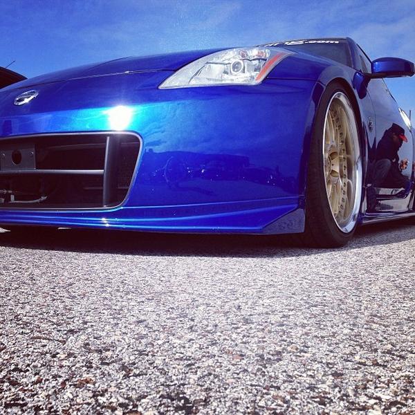 SlammedScene's tweet photo. YEAH. http://t.co/818rcHXV
