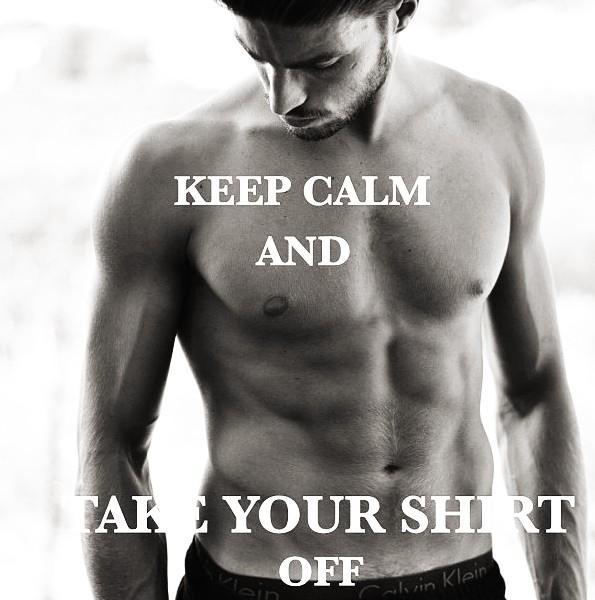 marionamm's tweet photo. A LA DE YA! http://t.co/vKL2t4hU