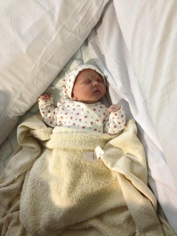 AndrewButler84's tweet image. My little beauty Jessica.