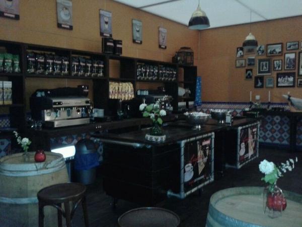 GeneralCoffeeM tweet picture