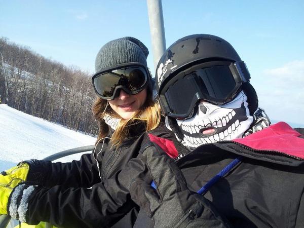 MC_Cmac's tweet photo. #shred=awesome http://t.co/hSruMOoO
