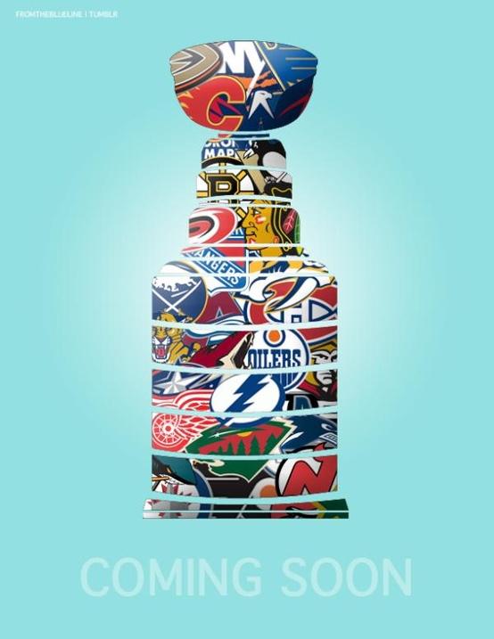 TotalHockey's tweet image. COMING SOON #forrealthistime