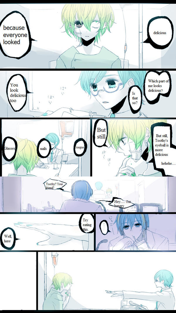 HTFSUGARRUSH's tweet image. 1