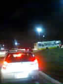 Foto - HUMBERTO Libras